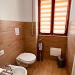 아파트 La Perla Del Sur