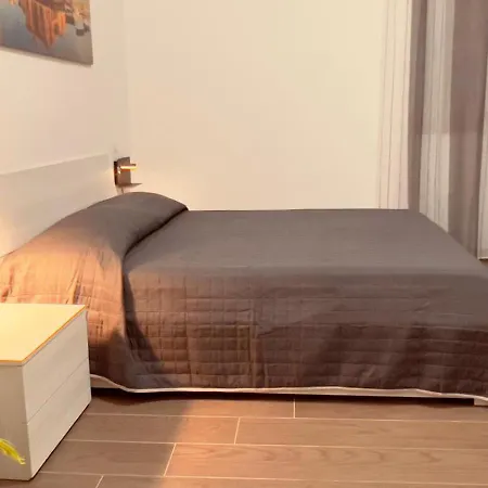 La Perla Del Sur * باري